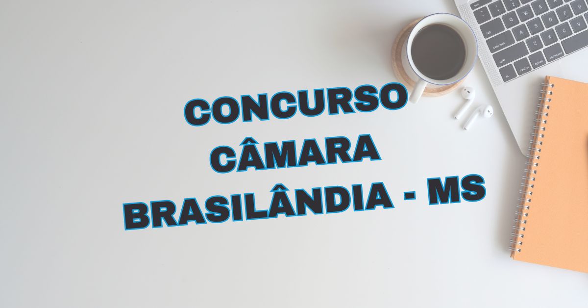 Concurso C Mara De Brasil Ndia Ms Mensais De R Mil