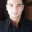 Avatar de James Guedes
