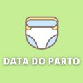 Como calcular a data provável do parto (DPP)