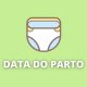 Como calcular a data provável do parto (DPP)