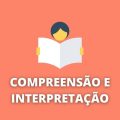 Compreensão e interpretação de textos: tudo o que você precisa saber