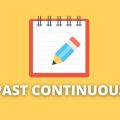 Past Continuous: entenda regras e veja exercício de Inglês