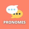 Pronomes: tipos, regras, exemplos e dicas