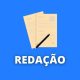 Redação: veja como fazer um texto nota 10