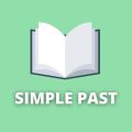 Simple past: entenda regras e veja exercício de Inglês