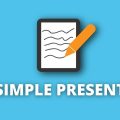 Simple Present: entenda regras e veja exercício de Inglês