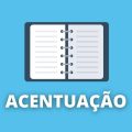 Acentuação gráfica: como ler as palavras em português