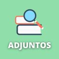 Adjunto adverbial e adjunto adnominal: veja como usar os assistentes frasais