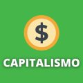 Capitalismo: o que é e como funciona o modo de produção capitalista?