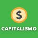 Capitalismo: o que é e como funciona o modo de produção capitalista?