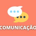 Elementos da comunicação: conheça cada elemento e suas funções