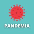 Pandemia, Epidemia, Endemia e Surto: diferenças e características