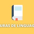 Figuras de linguagem: entenda tipos e exemplo