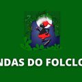 Lendas do Folclore Brasileiro: personagens e histórias