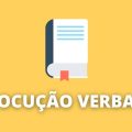 Locução verbal e tempo composto: regras, exemplos e exercícios