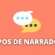 Tipos de narrador: entenda o foco narrativo das produções literárias