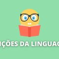 Funções da linguagem: principais tipos e exemplos