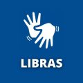 Libras: saiba mais sobre a Língua Brasileira de Sinais