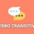 Verbo transitivo direto e indireto: o que são e como usar