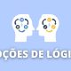 Noções básicas de Lógica: conceitos e divisões