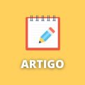 Artigo: o que é e características na língua portuguesa