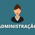 Aspectos gerais da administração: organizações como sistema aberto