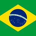 Bandeira do Brasil: origem, história e significado de cores