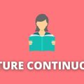 Future Continuous: quando usar, dicas e exemplos