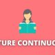 Future Continuous: quando usar, dicas e exemplos