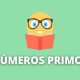 Números primos: o que são e como identificá-los