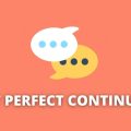 Past Perfect Continuous: quando e como usar, regras e exemplos