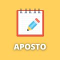 Aposto: o que é, tipos, como usar e exemplos