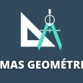 Formas geométricas: o que são, conceitos e principais definições