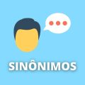 Sinônimos: o que são, tipos e dicionários para consulta