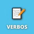 Verbo: o que é, flexões, modos, tempos verbais e exemplos