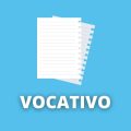 Vocativo: o que é, diferença entre aposto e exemplos