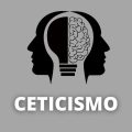 Ceticismo: o que é, origem, classificação e variações