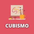 Cubismo: o que é, contexto histórico, características e fases