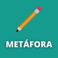 Metáfora: o que é, como usar, tipos e exemplos