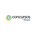 Concurso CRN 9ª Região – MG: Edital e inscrição