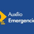 Auxílio emergencial: consulta da 6ª parcela já está liberada; veja como conferir