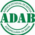 Concurso ADAB BA: PLOA 2021 prevê edital com 110 vagas