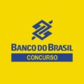 Concurso Banco do Brasil (BB) pode ter edital em 2024