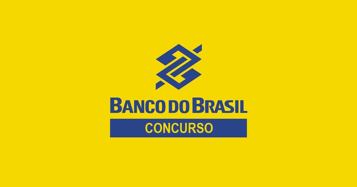 Torneio Banco do Brasil (BB) pode possuir papeleta em 2024