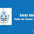 Concurso Câmara do Cabo de Santo Agostinho – PE: inscrição prorrogada