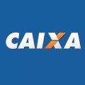 Concurso Caixa: banca organizadora é contratada e edital deve ser publicado em breve