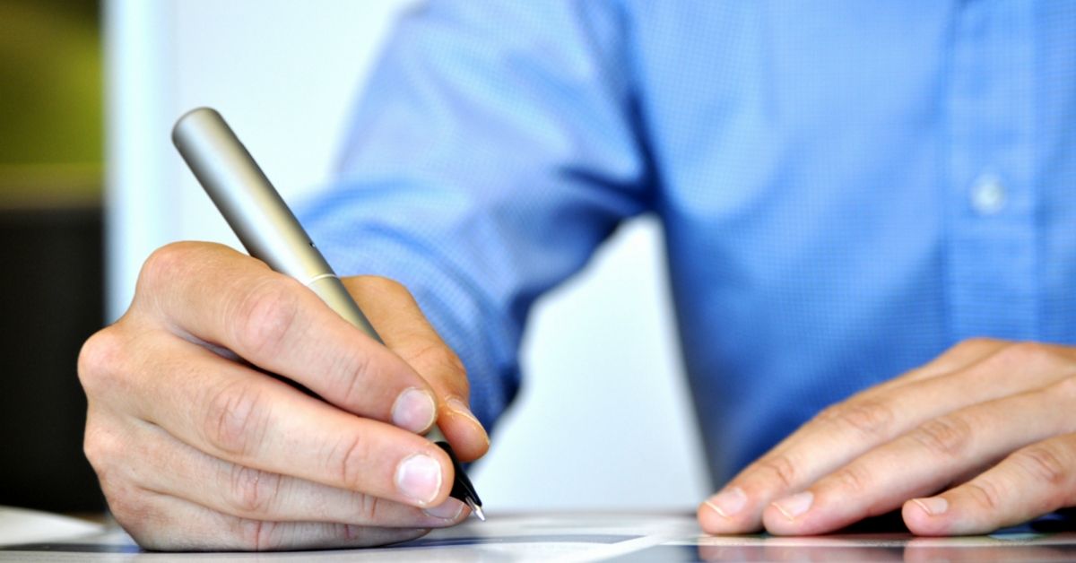 Concurso Câmara de Tocos do Moji – MG: edital no ar