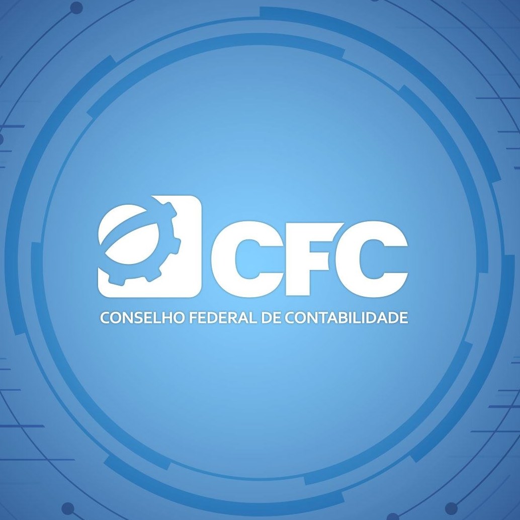 Concurso CFC: EPL é organizadora contratada; edital em breve