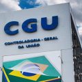 Concurso CGU: AUTORIZADO com 375 vagas imediatas