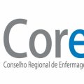 Concurso COREN CE: inscrições REABERTAS; até R$ 5,1 MIL